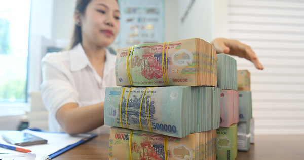 Dịp cuối năm, hàng loạt ngân hàng 'chạy đua' giảm lãi suất cho vay