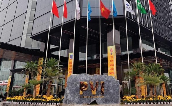 PVI ước đạt lợi nhuận năm 2021 trên 1.000 tỷ đồng, dự kiến nâng mức trả cổ tức cao hơn 24%
