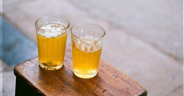 Cổ phiếu có thị giá ngang cốc trà đá trên sàn dần 'bay màu' sau một năm bùng nổ của chứng khoán Việt