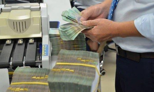 'Bảo bối' nào giúp ngân hàng chưa hết năm đã dồn dập 'khoe' lãi khủng?