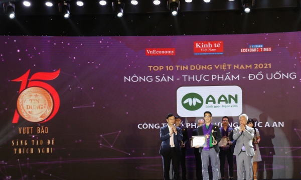 Sức mạnh 'vượt bão' Covid-19 từ tinh thần chia sẻ, đồng hành