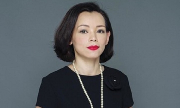 Việt Nam có 2 đại diện lọt top 25 nữ doanh nhân quyền lực châu Á của Forbes