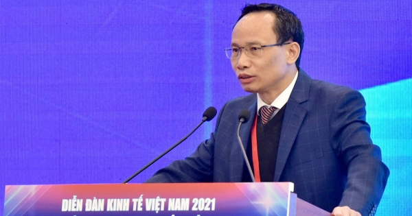 Những tiềm năng của du lịch Việt Nam dưới góc nhìn của một chuyên gia kinh tế