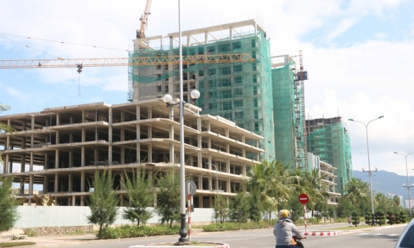 Thủ tướng chỉ đạo xử lý vướng mắc các kết luận thanh tra liên quan đến KĐT quốc tế Đa Phước