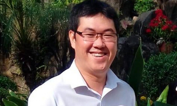 'Siêu doanh nghiệp' có vốn 500 nghìn tỷ đồng giải thể sau nửa năm ra đời