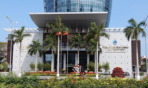 Đà Nẵng lập Tổ công tác liên ngành tháo gỡ vướng mắc, khó khăn về đất đai