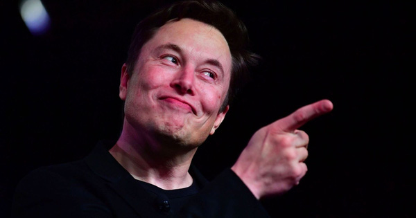 Chuyện ngược đời: Vì sao dù bị ghét cay ghét đắng nhưng Elon Musk vẫn được nhân viên kính nể và trung thành đến khó hiểu?