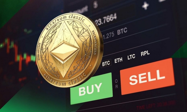 Ether, đồng tiền số chỉ đứng sau Bitcoin, cán mốc kỷ lục 1.700 USD