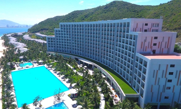 Bắc Ninh, Thừa Thiên Huế, Khánh Hòa sắp lên thành phố trực thuộc Trung Ương: Những đại gia địa ốc nào đang có mặt tại đây?