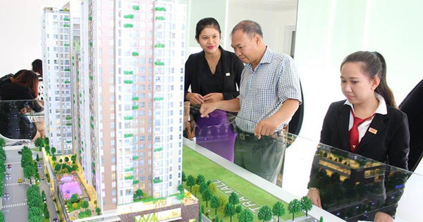 Thị trường BĐS 2 tháng đầu năm 2021 có những điểm sáng nào?