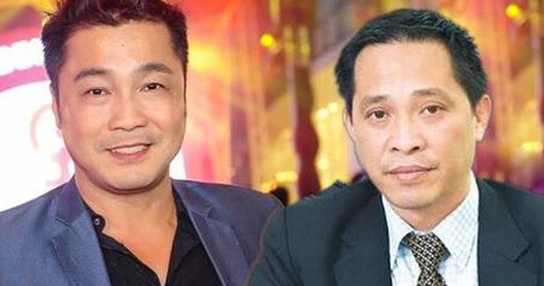 Người anh bí ẩn của diễn viên Lý Hùng từ bỏ các vị trí cao nhất tại công ty BĐS do mình sáng lập, 'con đẻ' giờ thuộc về ai?