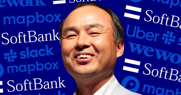 'Sau mùa đông lạnh giá bao giờ cũng là mùa xuân': Masayoshi Son chính thức lấy lại ngôi giàu nhất Nhật Bản, tài sản tăng gấp đôi sau 1 năm