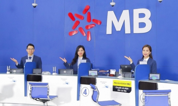 Tin ngân hàng ngày 28/4: VietABank báo lãi quý 1/2022 gần gấp 3 lần cùng kỳ năm ngoái