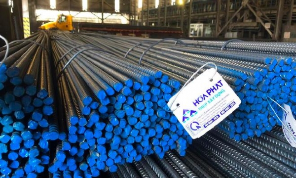 Chuyển hướng đầu tư BĐS, Hòa Phát sẽ dồn lực cho phân khúc sản phẩm nào?