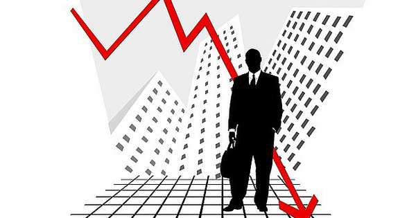 Nhiều 'ông lớn' trên sàn chứng khoán báo lỗ trong quý I/2021