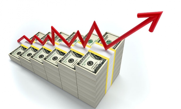 Trái phiếu bị 'siết', doanh nghiệp bất động sản đẩy mạnh phát hành tăng vốn chủ sở hữu