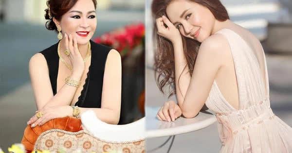 Ca sĩ Vy Oanh chính thức khởi kiện nữ đại gia Nguyễn Phương Hằng