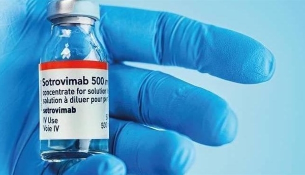 Nước giàu đặt chỗ cho số thuốc trị COVID-19 từ 'trứng nước'