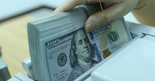 Từ 1/10, sẽ giảm 20% vay lại vốn vay ODA, vốn vay ưu đãi nước ngoài cho các địa phương