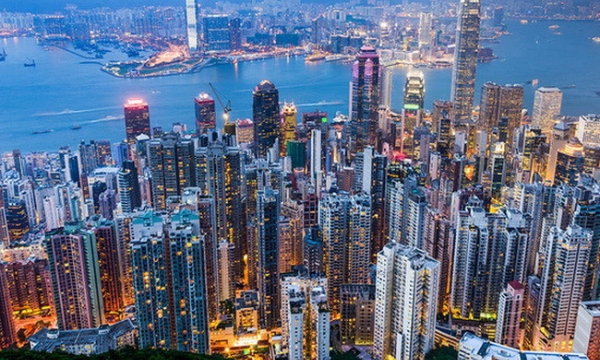 Một tổ chức quốc tế 3 lần hạ dự báo tăng trưởng kinh tế Việt Nam: Từ 7,8% xuống 6,7%; 6,5% và hiện là 4,7%