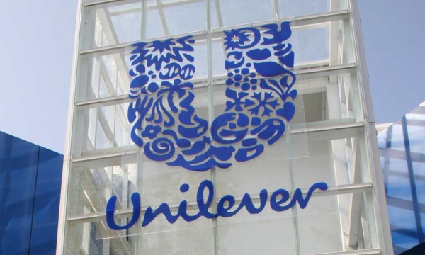 Phó Chủ tịch Unilever VN: Chi phí logistics tăng thêm 2,5 triệu EUR so với trước dịch, nếu đứt gãy chuỗi cung ứng kéo dài sẽ có nhiều hệ luỵ cho nền kinh tế