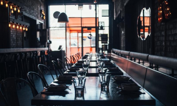 Bức tranh F&B Việt Nam giữa làn sóng dịch lần 4: Kết quả từ những 'ông lớn' Golden Gate hay Sabeco có 'cứu' được toàn ngành?