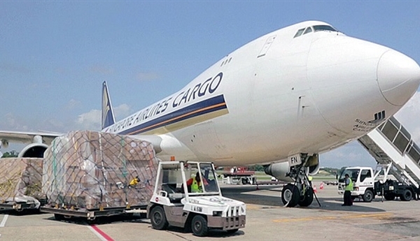 Ông Hạnh Nguyễn định mua 10 máy bay: Tính toán nhà giàu