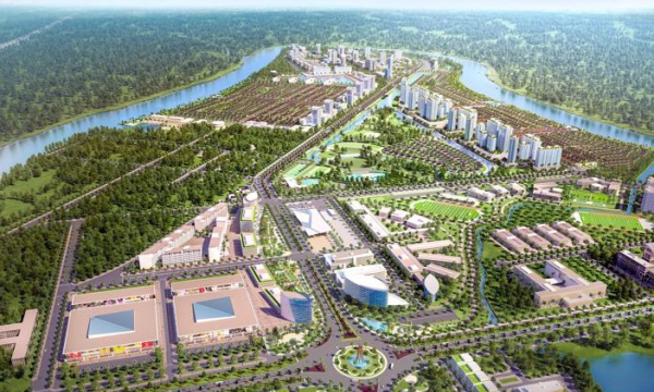 Một tổ chức quốc tế lần thứ 4 hạ dự báo tăng trưởng kinh tế Việt Nam năm 2021 xuống mức 2,7%