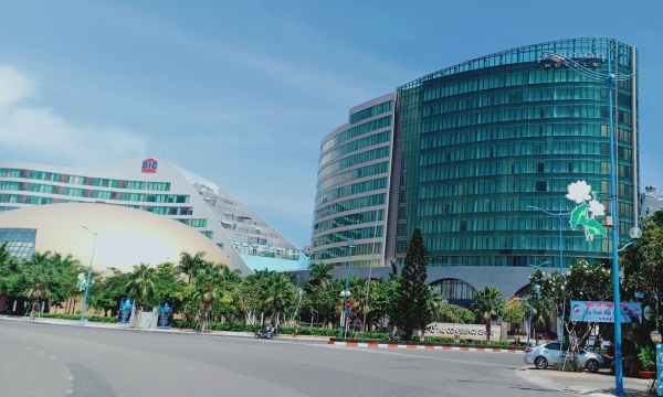 DIC Corp (DIG) hoàn tất chào bán 75 triệu cổ phiếu giá 20.000 đồng/cp, riêng Đầu tư Phát triển Thiên Tân mua hơn 50% tỷ trọng