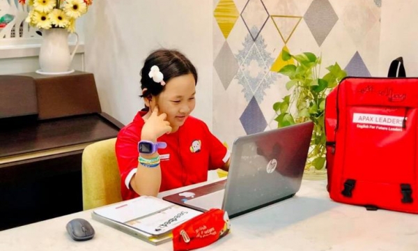 Apax English dự kiến IPO và phát hành 100 tỷ đồng cổ phiếu ESOP