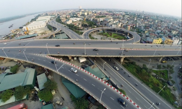 Chính phủ chỉ đạo quyết liệt đẩy mạnh vốn đầu tư công