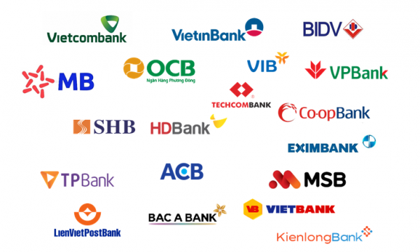 Lộ diện 'room' tín dụng cấp thêm cho 11 ngân hàng: TPBank, Techcombank cao nhất; MB, MSB cũng được nới mạnh