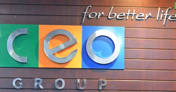 Khối ngoại thẳng tay 'chốt lời' hàng triệu cổ phiếu CEO khi giá tăng gấp 4 lần sau 1 tháng