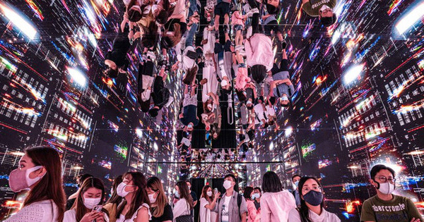 Nhìn lại năm 2021: Sự trỗi dậy của Bitcoin và tiền số