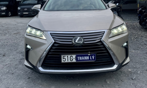 Ngân hàng siết nợ nhiều chủ biệt thự, phát mại xe sang để thu hồi nợ