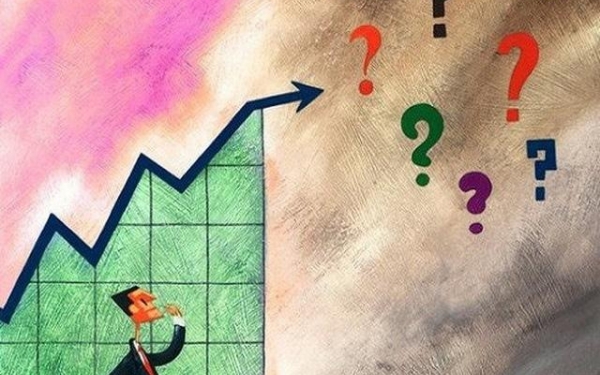 Nhận định phiên giao dịch ngày 5/8: Đà tăng lan rộng nhưng rủi ro vẫn còn