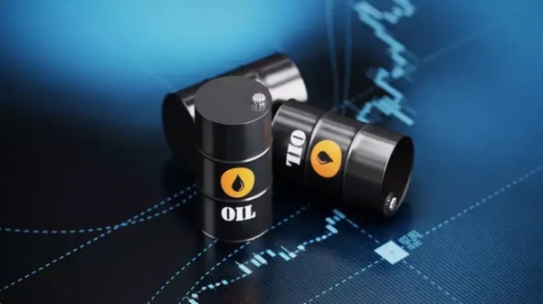 Giá dầu hôm nay 12/6 đạt mức cao nhất trong hơn hai tháng