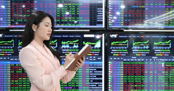 Cơn sóng IPO năm 2025: Nhà đầu tư cần cẩn trọng trước khi xuống tiền