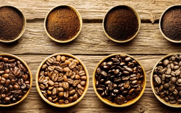 Giá cà phê hôm nay 2/7: Giảm 300 đồng/kg tại các nơi thu mua trọng điểm