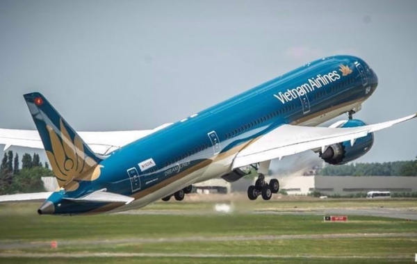 Vietnam Airlines họp ĐHĐCĐ bất thường ngày 15/5: Trình phương án tăng vốn, bàn thương vụ 50 máy bay thân hẹp