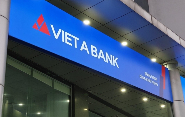 Đưa hơn 500 triệu cổ phiếu VAB niêm yết trên sàn HOSE, VietABank lại chuẩn bị tăng vốn lên hơn 8.000 tỷ đồng