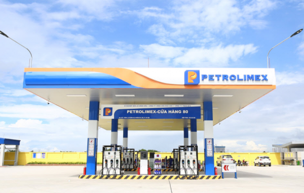 Petrolimex chuẩn bị chi hơn 1.500 tỷ đồng trả cổ tức năm 2024