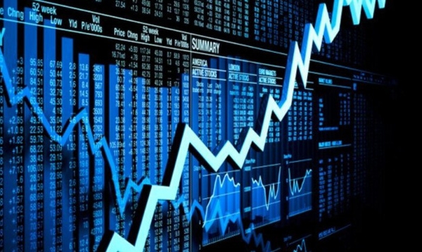 Nhận định thị trường chứng khoán ngày 18/5: VN-Index lấy lại mốc 1.350 điểm