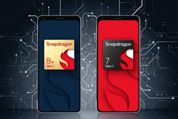 Qualcomm ra mắt nền tảng di động Snapdragon mới nhất