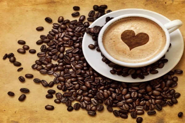 Giá cà phê hôm nay 26/5: Biến động trái chiều trên thị trường thế giới