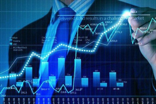 Nhận định thị trường chứng khoán ngày 27/5: Thị trường sẽ xuất hiện những nhịp rung lắc