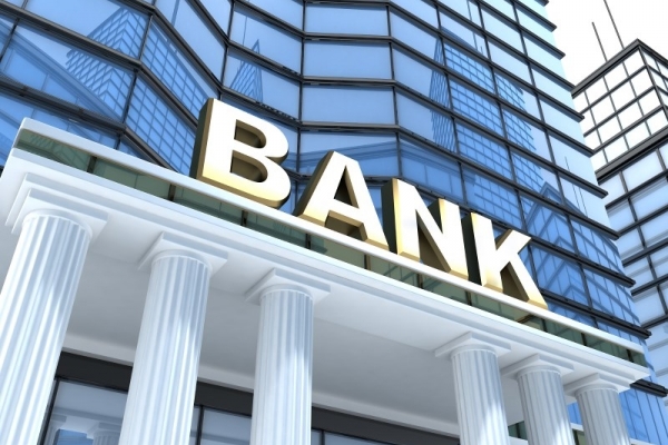 Tin ngân hàng ngày 28/5: Sẽ thanh tra toàn diện một số ngân hàng thương mại