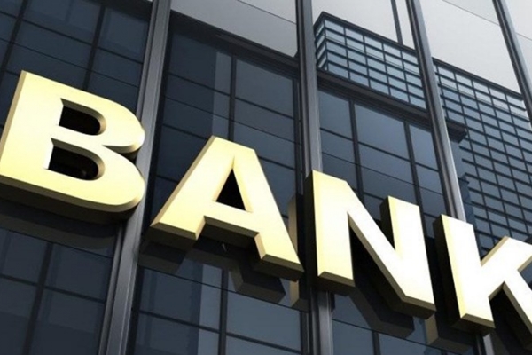 Đến 2025, xử lý cơ bản các ngân hàng yếu kém