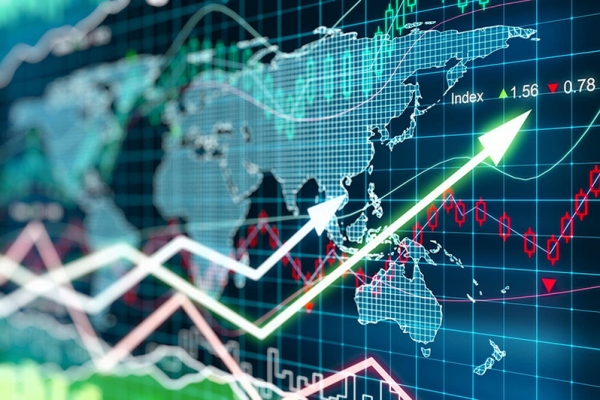 Nhận định thị trường chứng khoán ngày 1/7: VN-Index tích lũy quanh ngưỡng 1.200 điểm