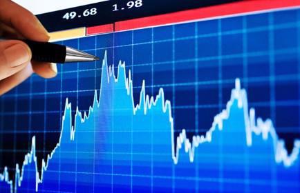 Nhận định thị trường chứng khoán ngày 3/8: VN-Index tiếp tục rung lắc